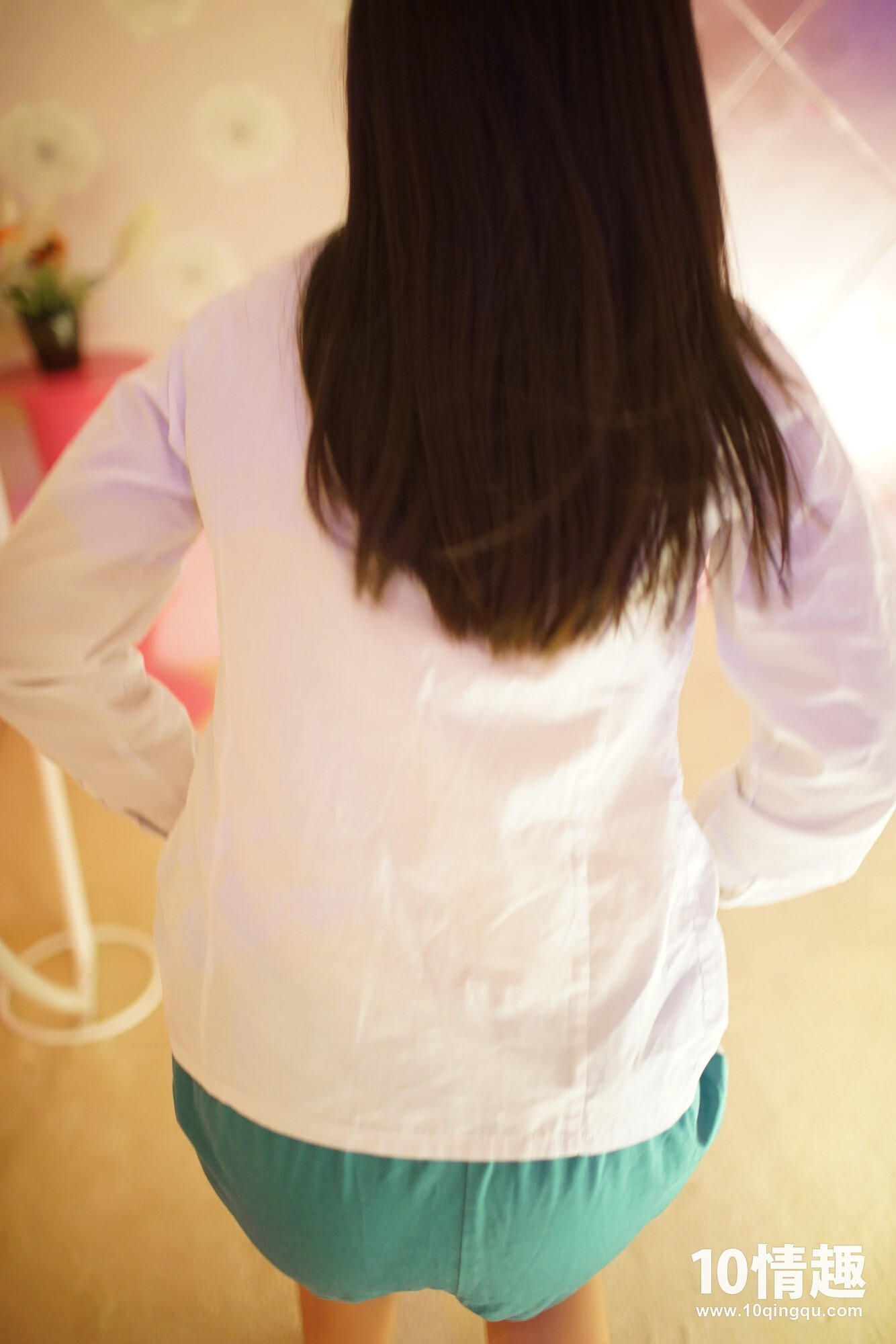 [ROSI写真]KZ系列 2016.11.20 NO.161